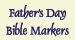 Fathers Day